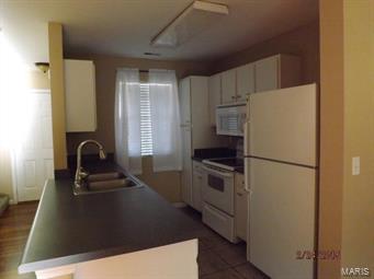Ridgeview Estates - Residential Lease