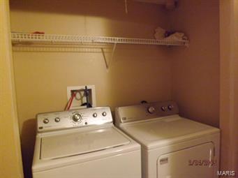 Ridgeview Estates - Residential Lease