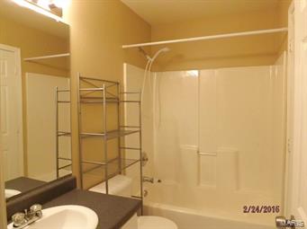 Ridgeview Estates - Residential Lease
