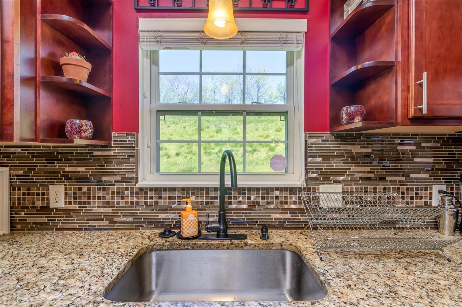 Northwood East 4 - Residential