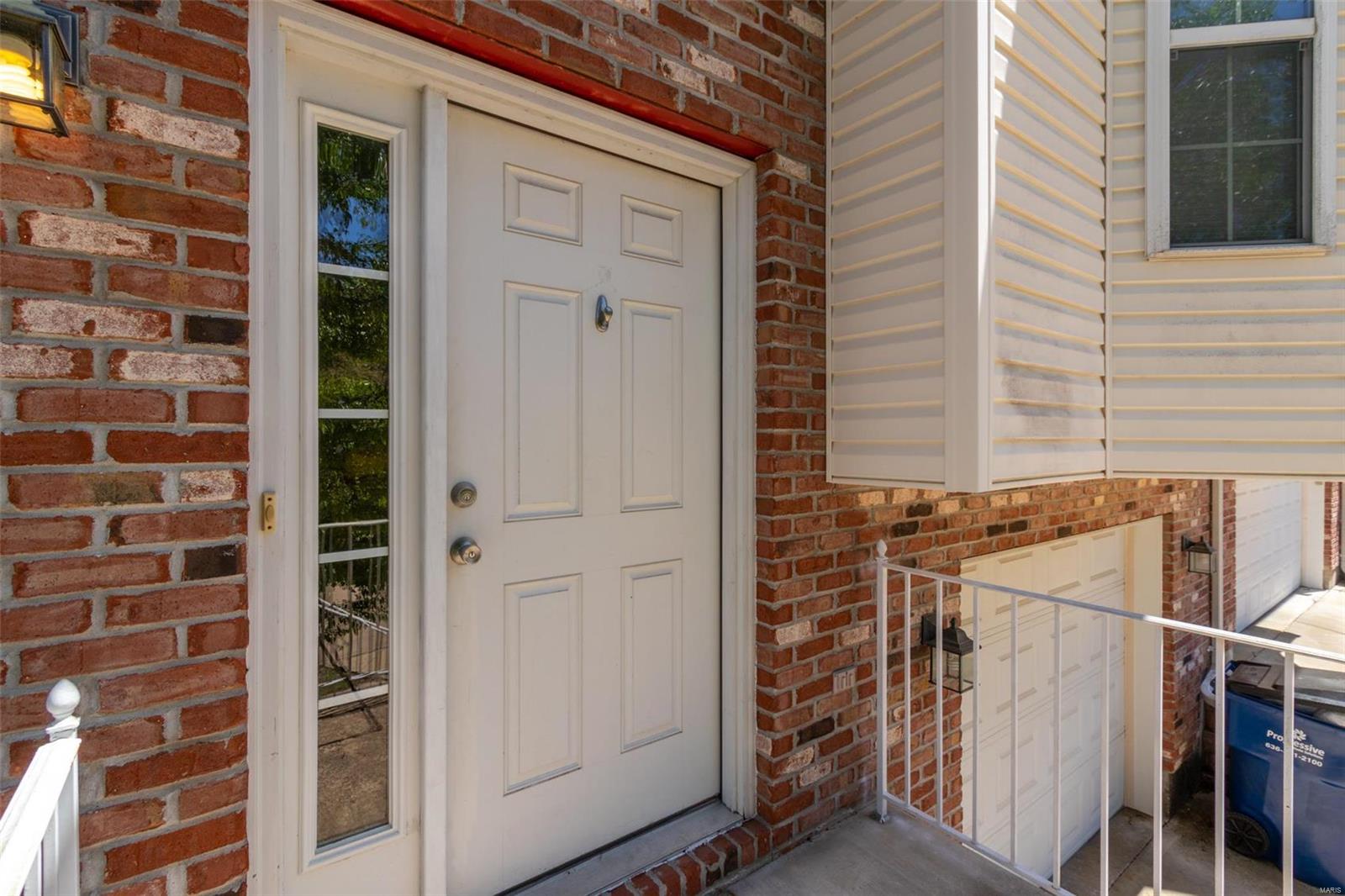 Northwood East 4 - Residential