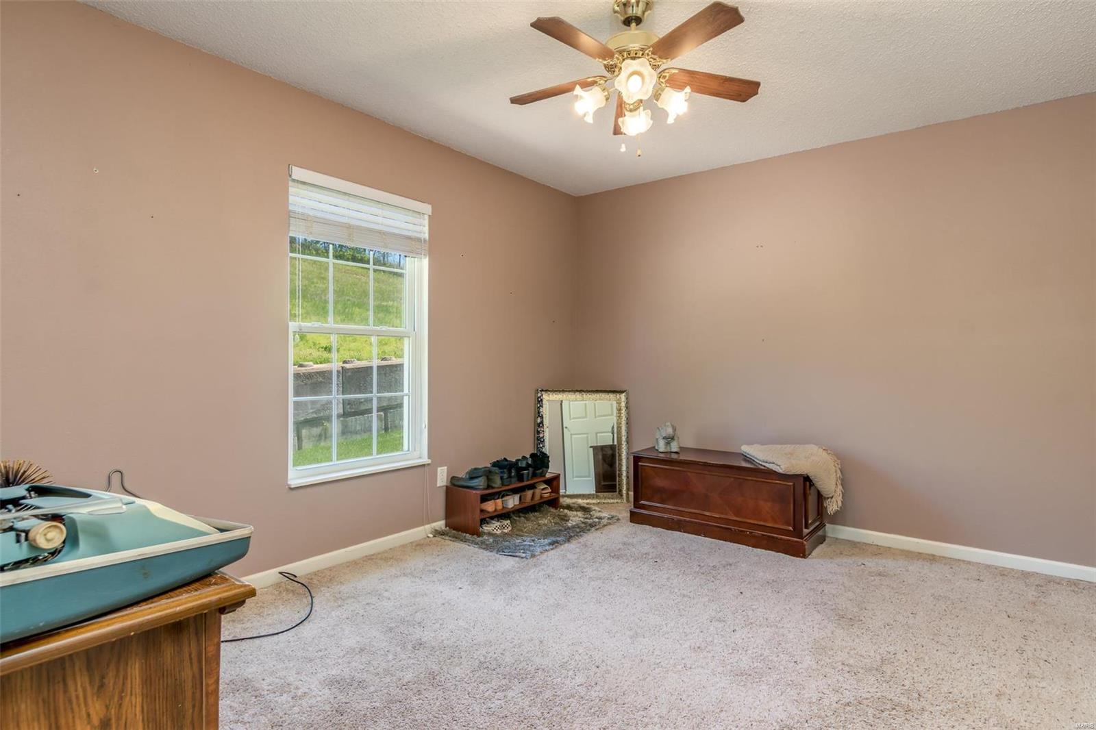 Northwood East 4 - Residential