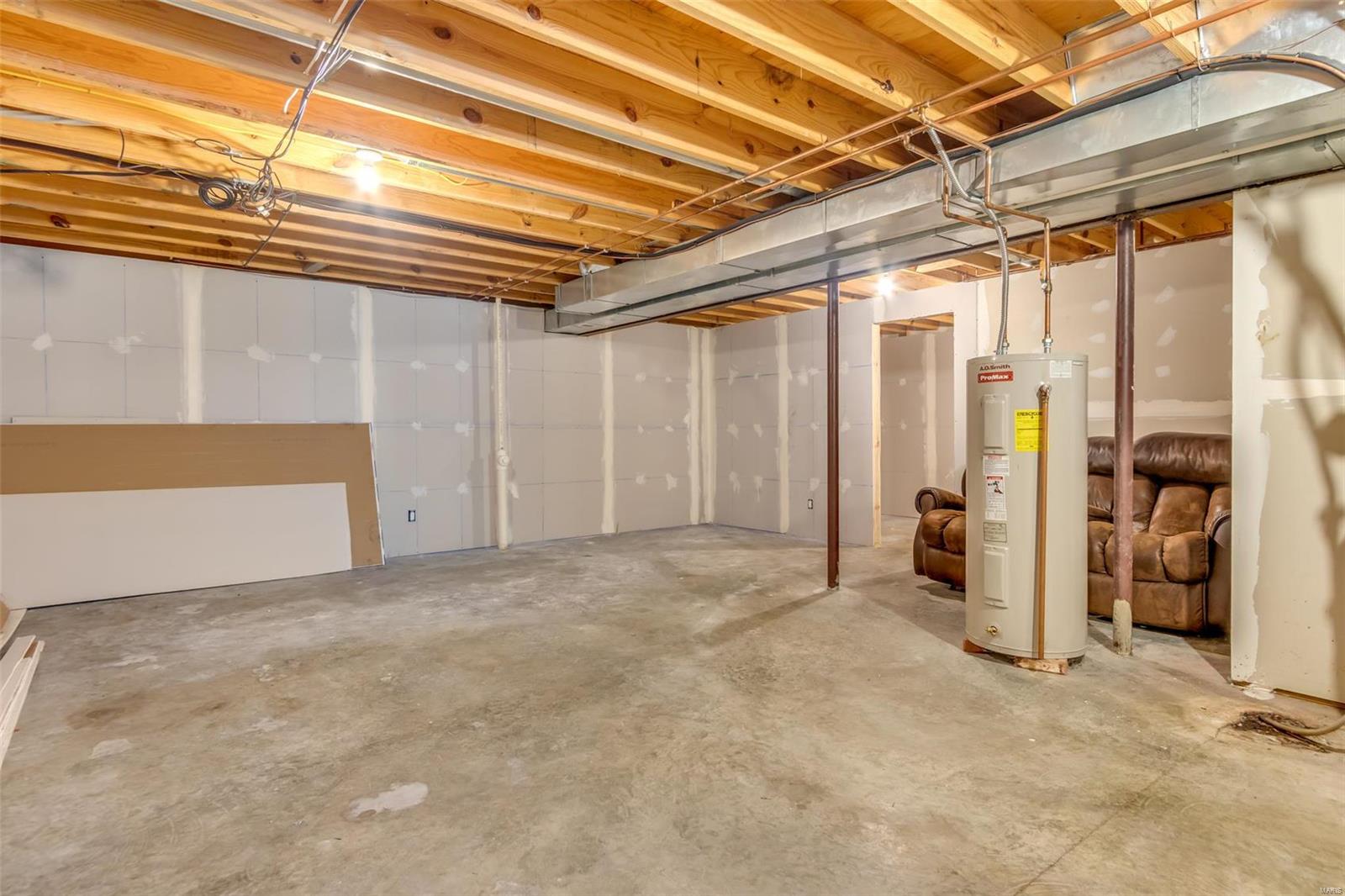 Northwood East 4 - Residential