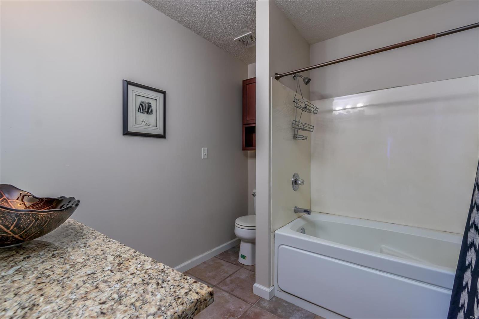 Northwood East 4 - Residential