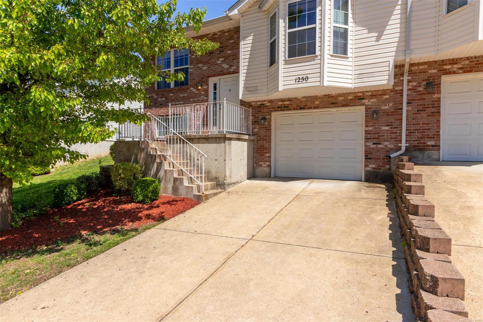Northwood East 4 - Residential
