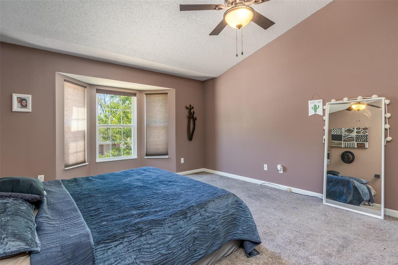 Northwood East 4 - Residential