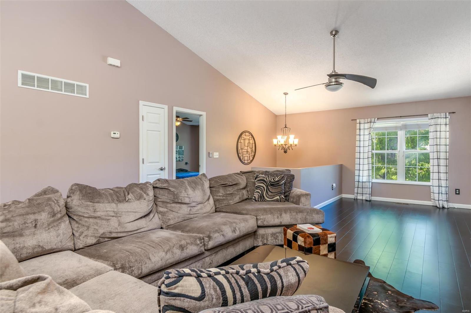 Northwood East 4 - Residential