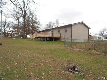 Country Oaks Estates - Residential