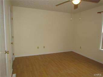 Country Oaks Estates - Residential