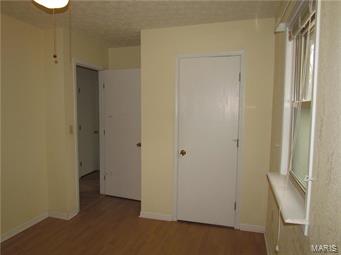 Country Oaks Estates - Residential