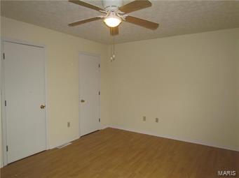 Country Oaks Estates - Residential