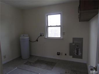Country Oaks Estates - Residential