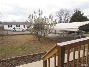 Country Oaks Estates - Residential