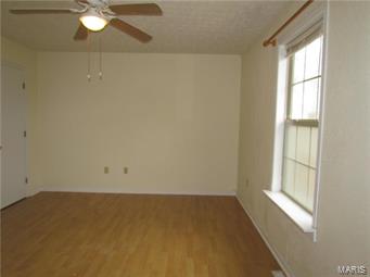 Country Oaks Estates - Residential