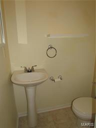 Country Oaks Estates - Residential