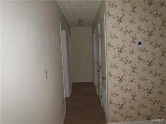 Country Oaks Estates - Residential
