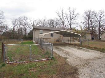 Country Oaks Estates - Residential