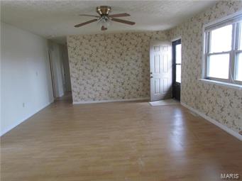 Country Oaks Estates - Residential