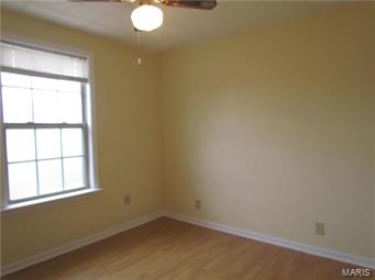 Country Oaks Estates - Residential