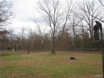 Country Oaks Estates - Residential
