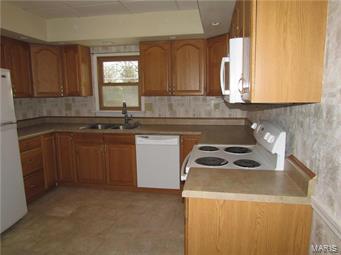Country Oaks Estates - Residential
