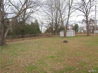 Country Oaks Estates - Residential