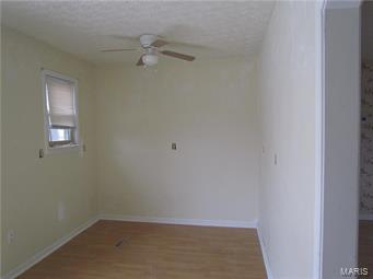 Country Oaks Estates - Residential