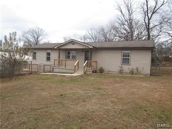 Country Oaks Estates - Residential