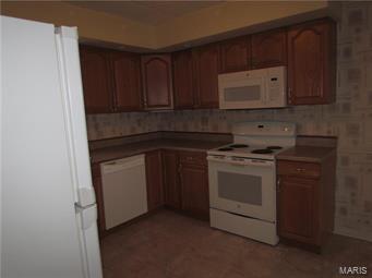 Country Oaks Estates - Residential
