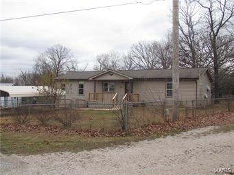 Country Oaks Estates - Residential