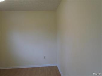Country Oaks Estates - Residential