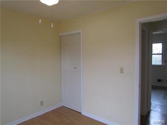 Country Oaks Estates - Residential