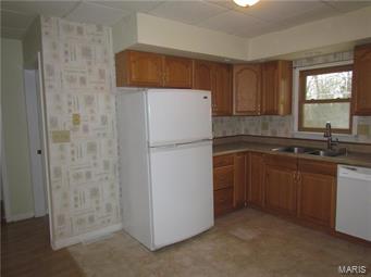 Country Oaks Estates - Residential