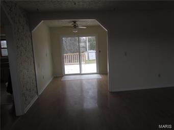 Country Oaks Estates - Residential