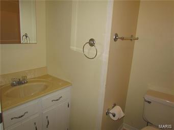 Country Oaks Estates - Residential