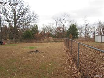 Country Oaks Estates - Residential