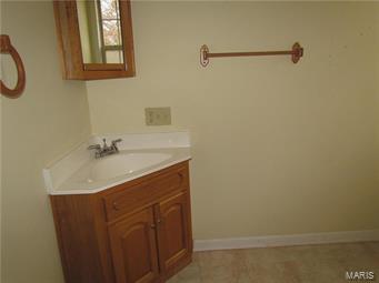 Country Oaks Estates - Residential