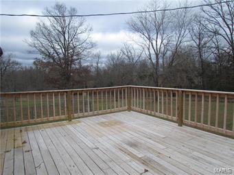 Country Oaks Estates - Residential