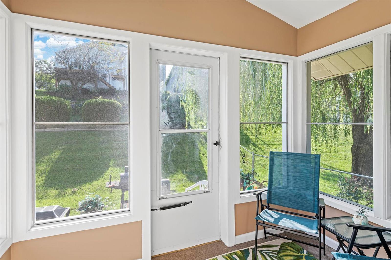 Southview - Residential