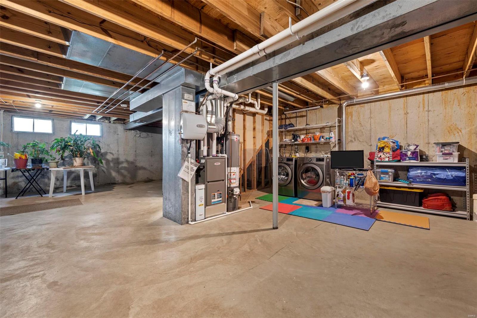 Southview - Residential