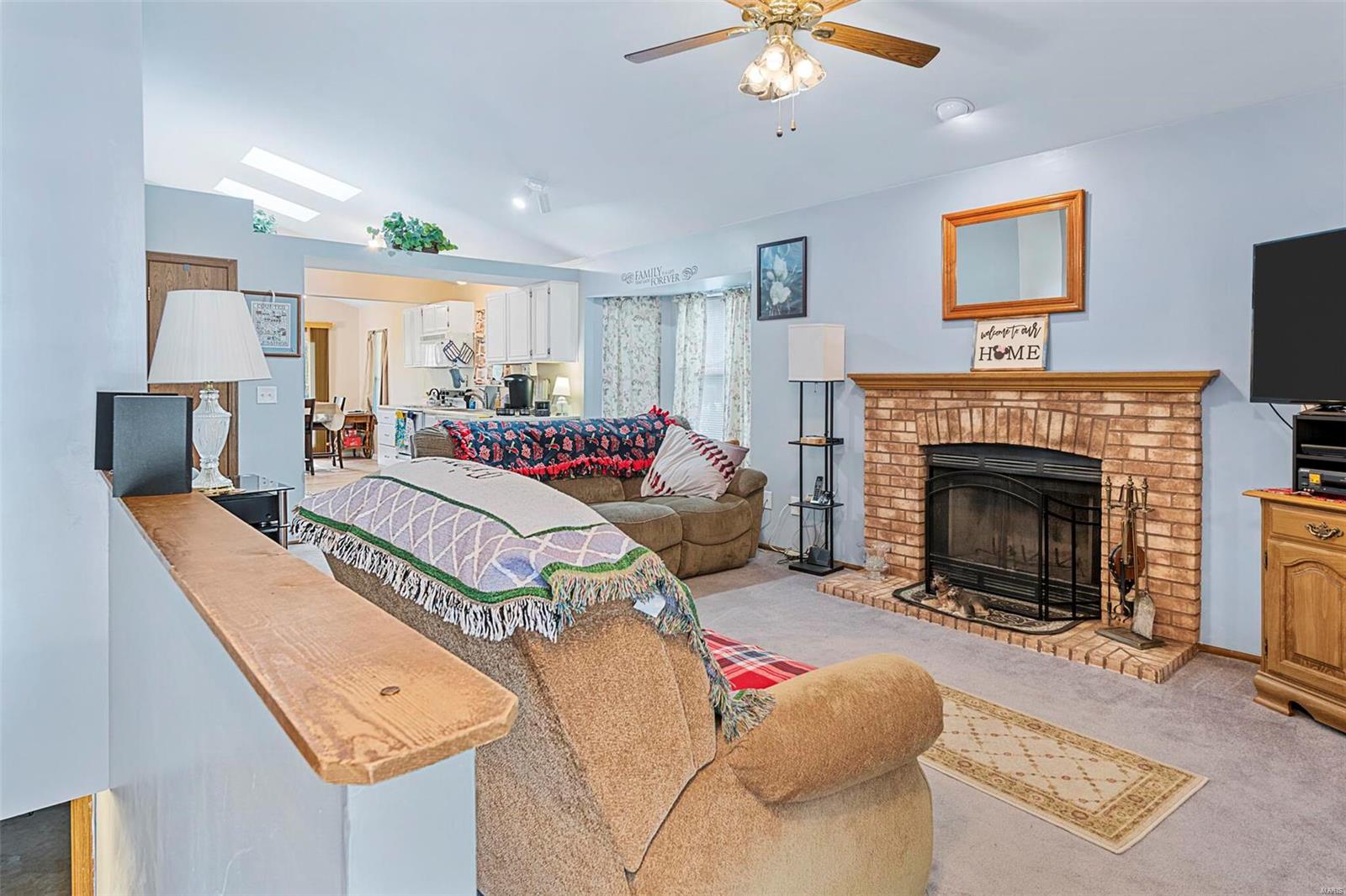 Southview - Residential