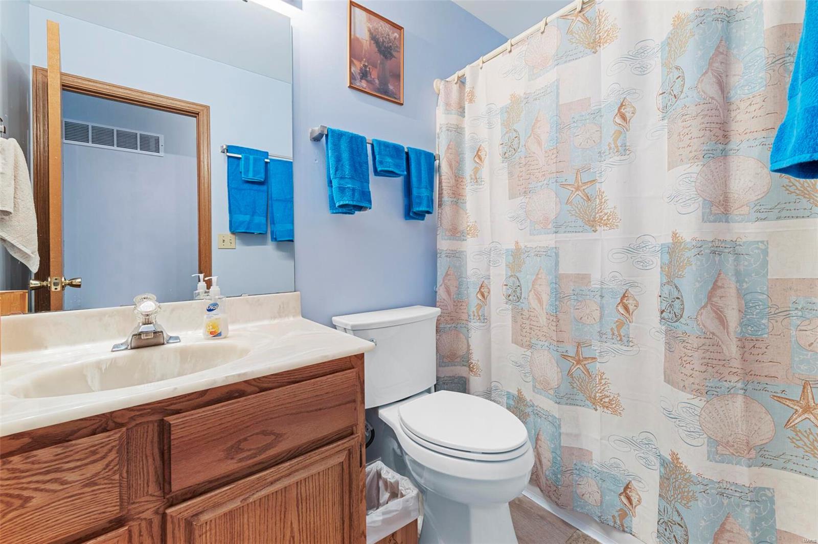 Southview - Residential