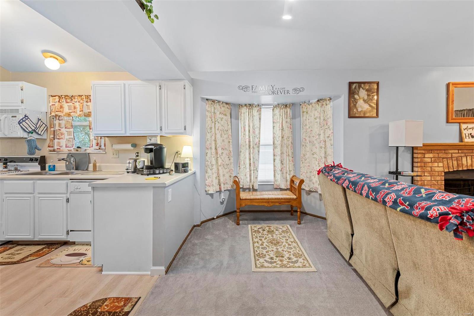 Southview - Residential