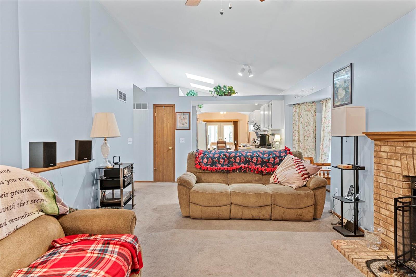 Southview - Residential