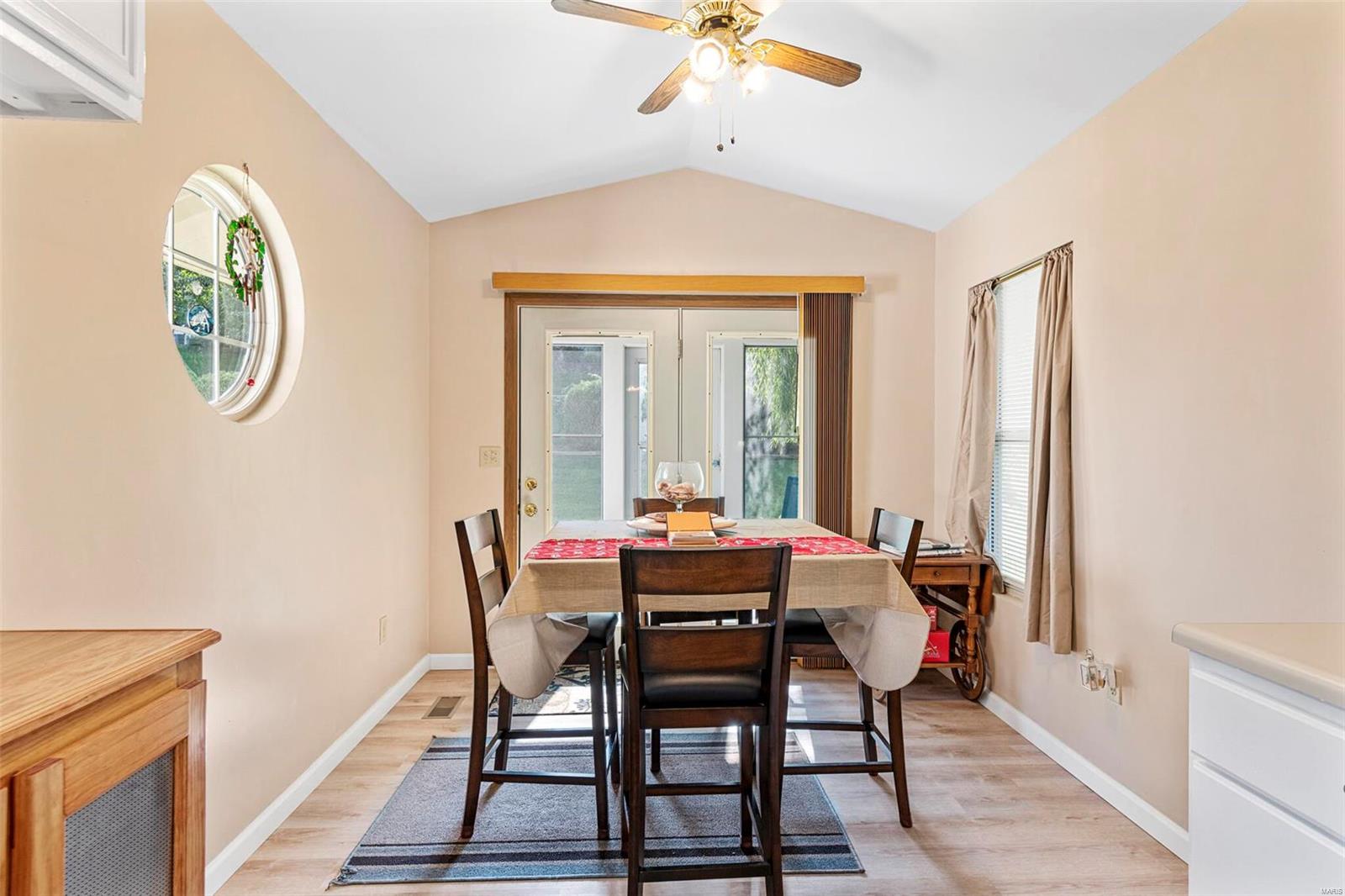 Southview - Residential