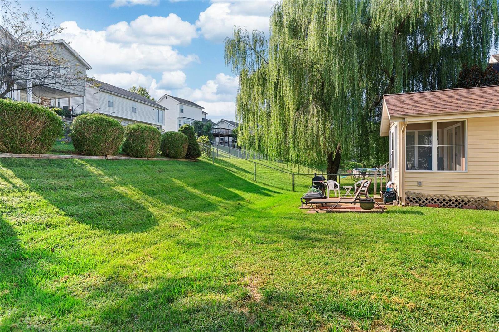 Southview - Residential