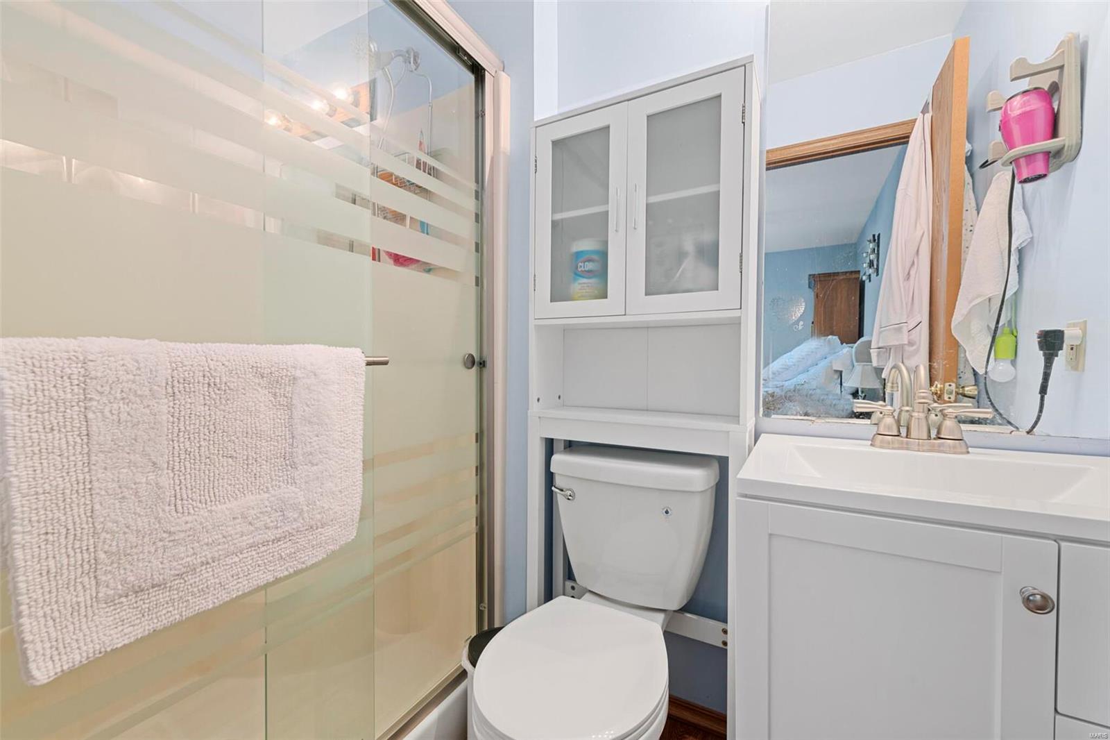 Southview - Residential