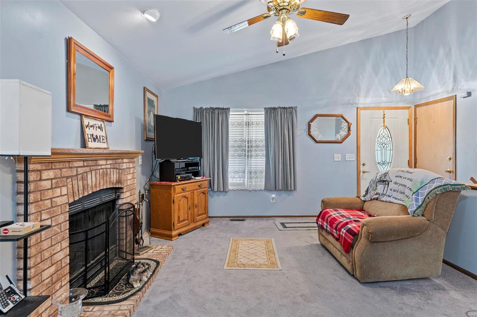 Southview - Residential