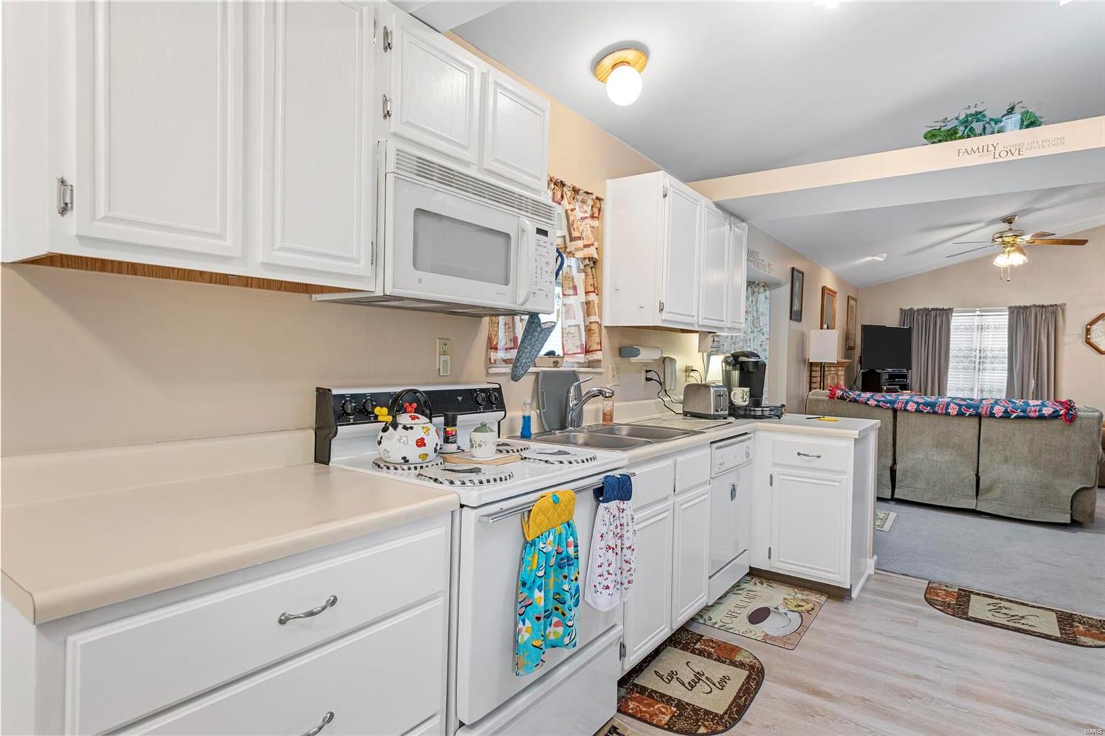 Southview - Residential