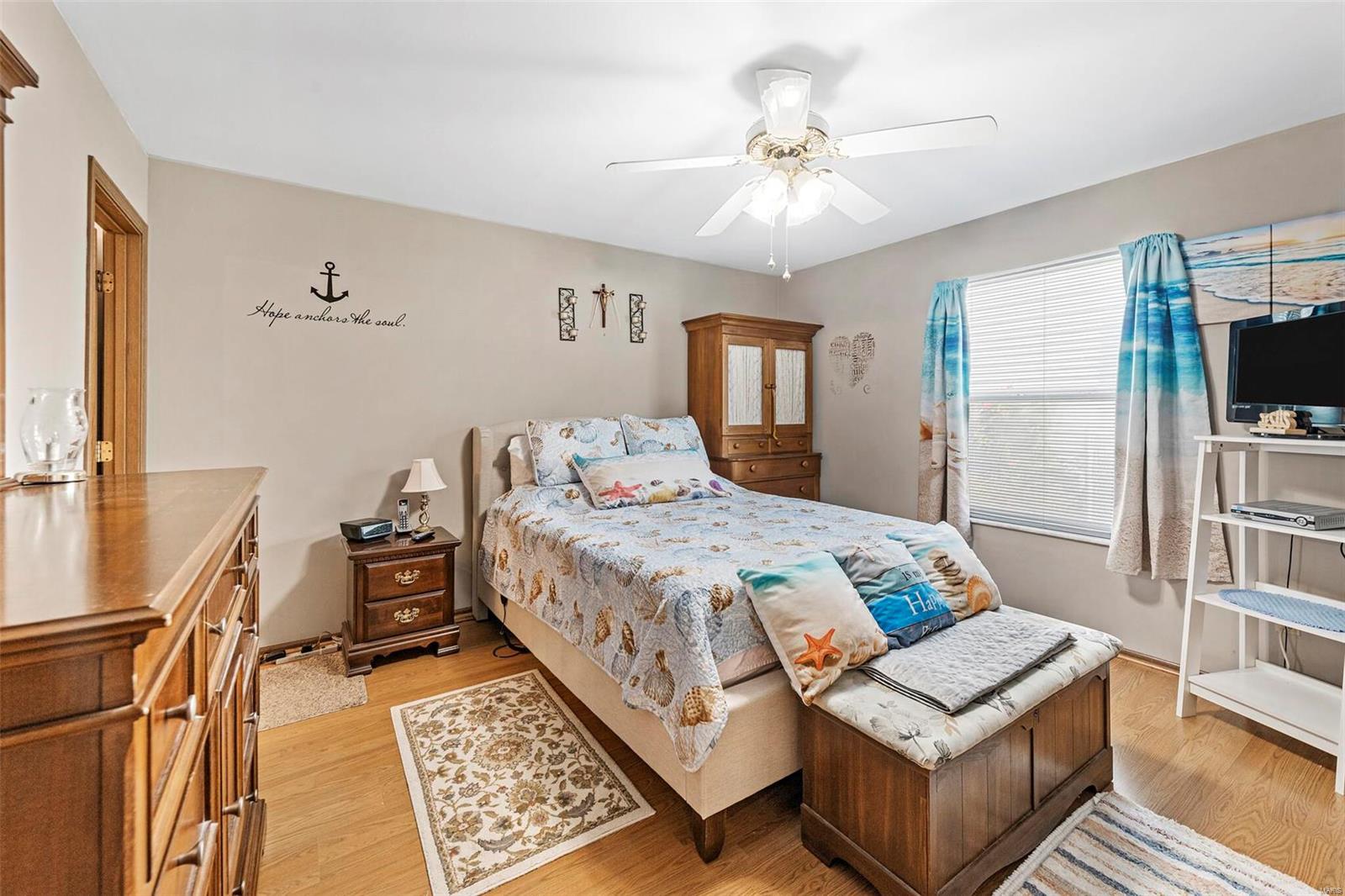 Southview - Residential